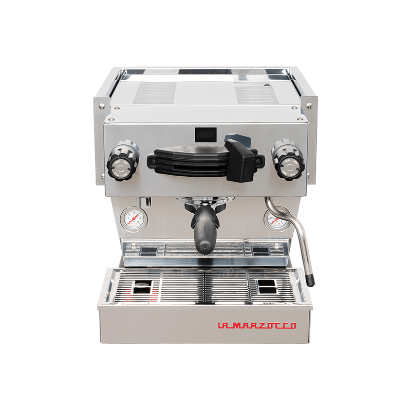 LA MARZOCCO - LINEA MINI