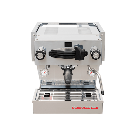 LA MARZOCCO - LINEA MINI