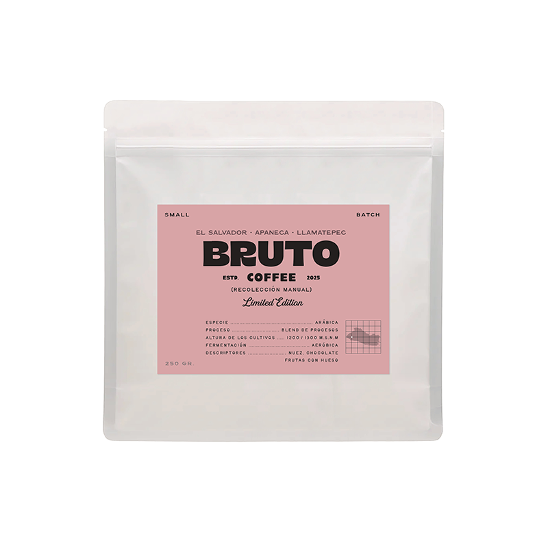 EL SALVADOR LLAMATEPEC