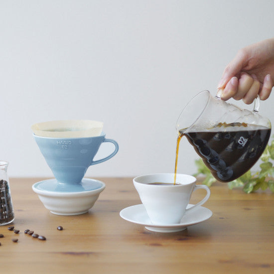 Jarra Hario V60