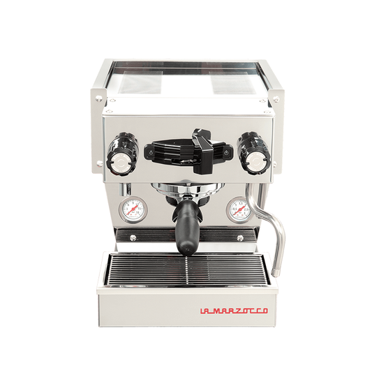 LA MARZOCCO - LINEA MICRA