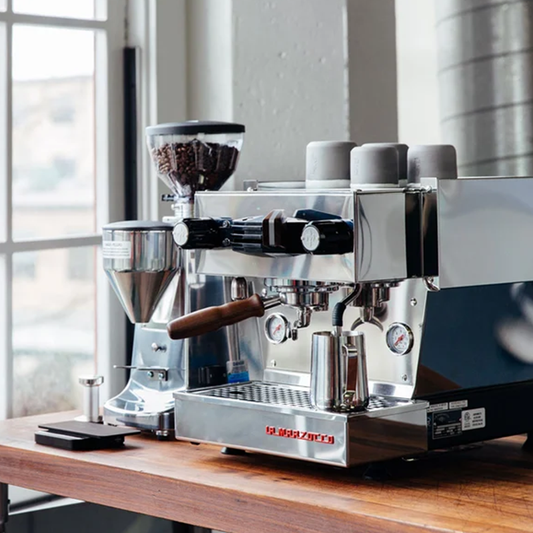 LA MARZOCCO - LINEA MINI