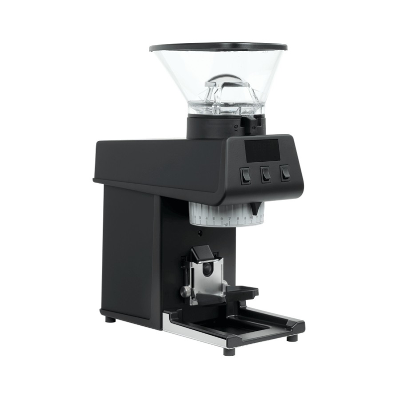LA MARZOCCO PICO — MOLINILLO PROFESIONAL PARA EL HOGAR