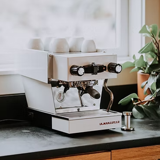 LA MARZOCCO - LINEA MICRA