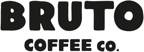 Bruto Coffee