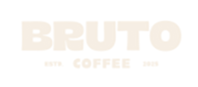 Bruto Coffee